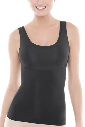 Spanx Trust Your Thinstincts Tank