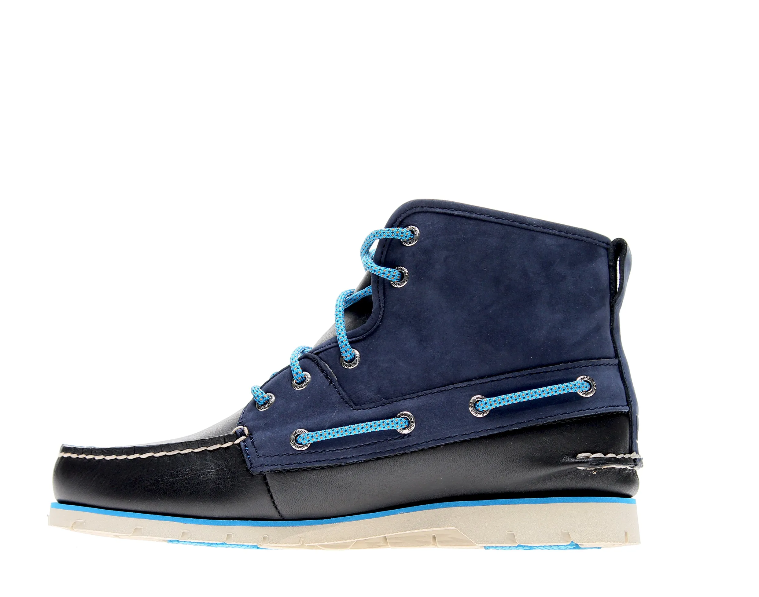 Sperry Top-Sider Boat Lite Men's Boots