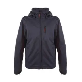 Storvik Softshell Jacket Napier 