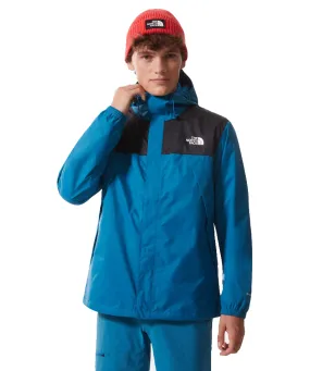 The North Face Men’s Antora  Rain Jacket