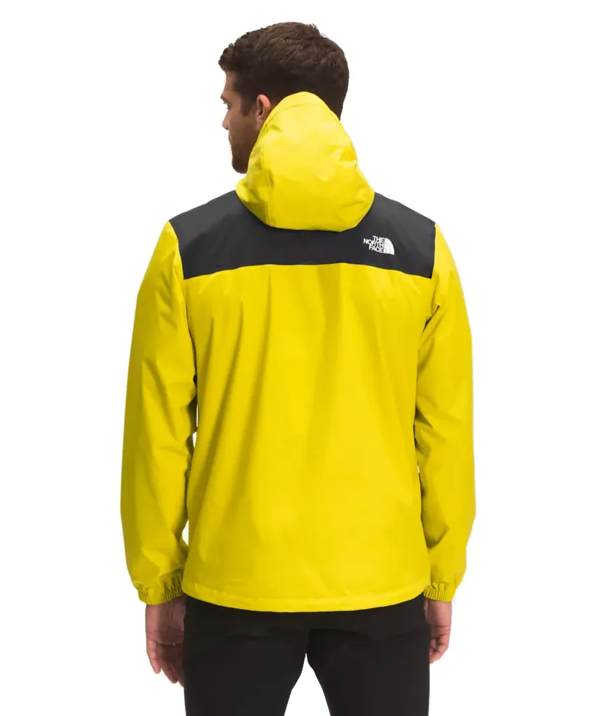 The North Face Men’s Antora  Rain Jacket