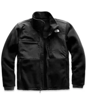 The North Face Men’s Denali 2 Jacket (TNF Black)