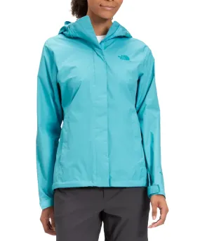 The North Face Women’s Venture 2 Jacket