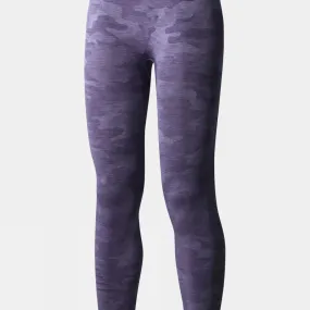 Womens Mountain Athletics Lab Seamless Leggings