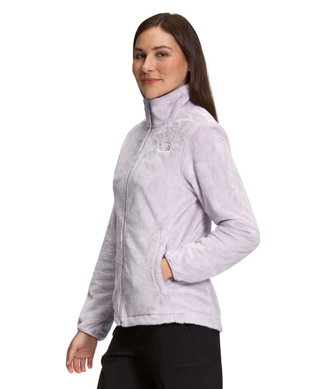 Women's Osito Jacket