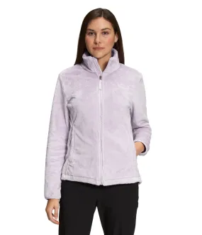 Women's Osito Jacket