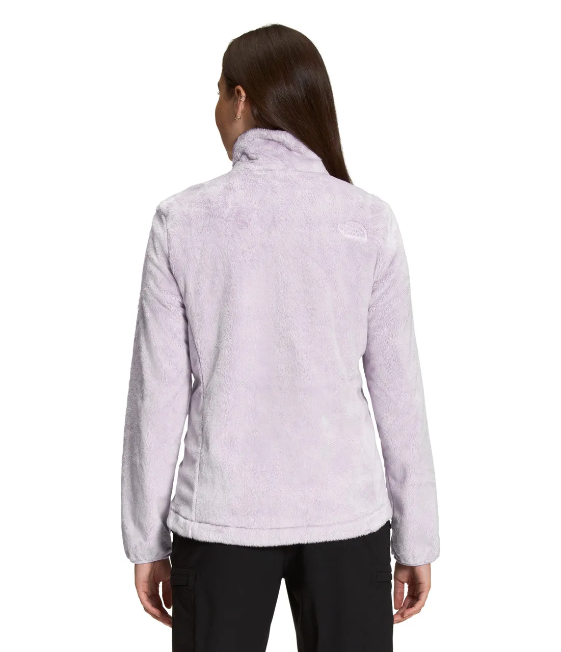 Women's Osito Jacket