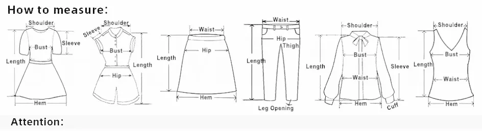 Women's Vintage Streetwear High Waist Wide Leg Denim Suspender Pants